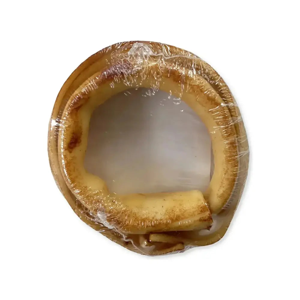 Frankly Pet Healthy Donut Chews for Dogs - Talis Us