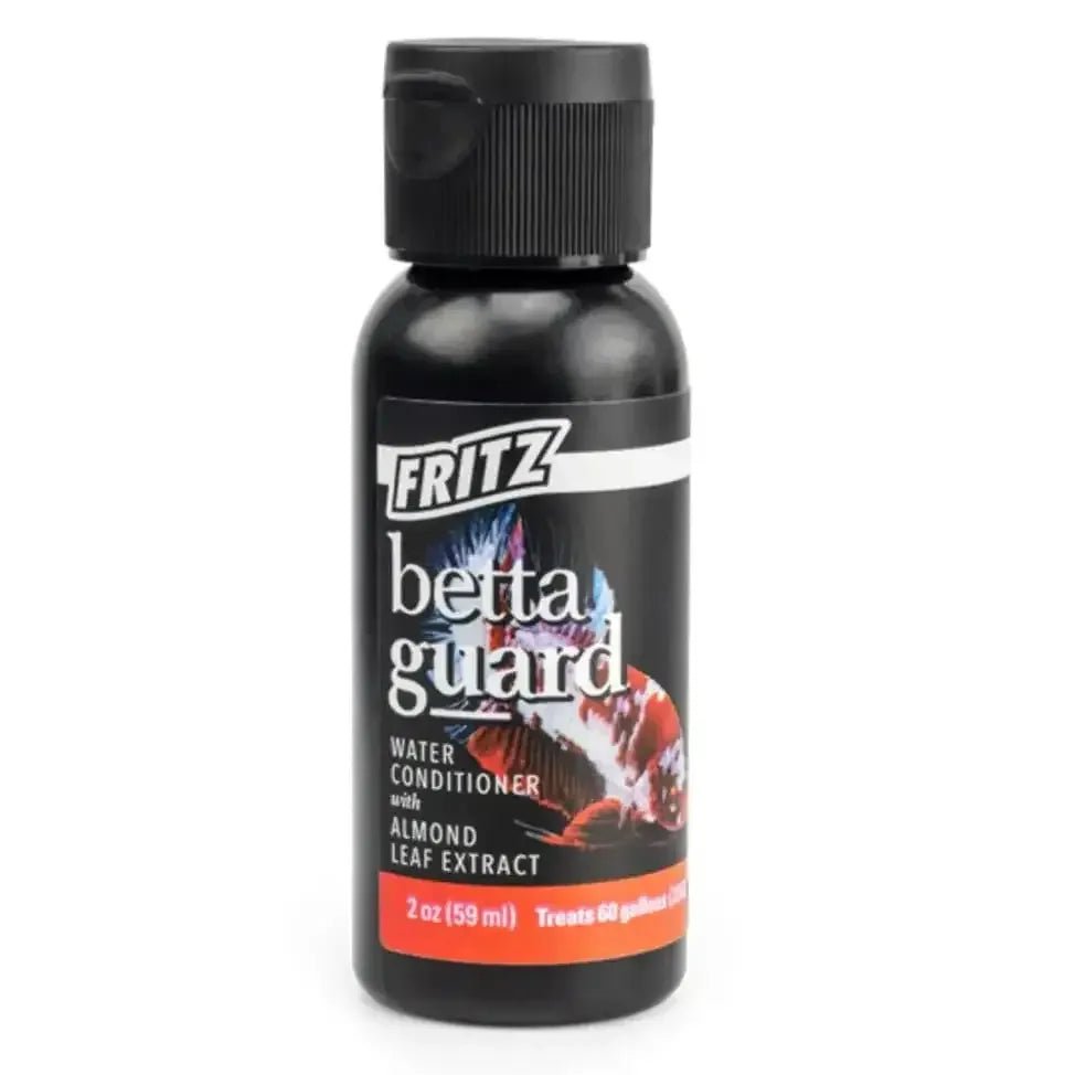 Fritz BettaGuard Water Conditioner - Talis Us
