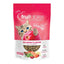 Fruitables Limited Ingredient Crunchy Cat Treats - Talis Us