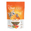 Fruitables Limited Ingredient Crunchy Cat Treats - Talis Us