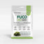 Fucoidan Natural Seaweed Chew, Gel, Dog Treats - Talis Us