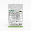 Fucoidan Natural Seaweed Chew, Gel, Dog Treats - Talis Us