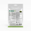 Fucoidan Natural Seaweed Chew, Gel, Dog Treats - Talis Us