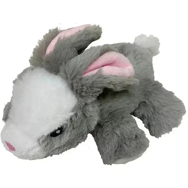 Funky Flingerz on Stick Launchable Plush Dog Toys - Talis Us