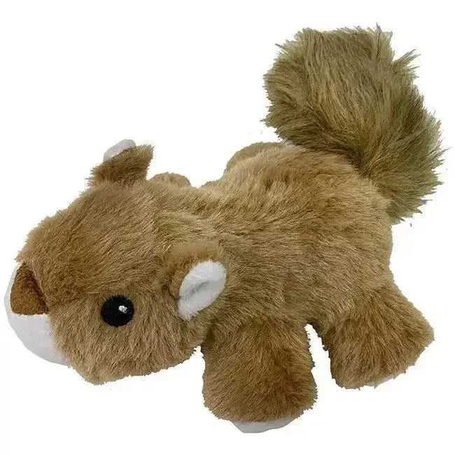 Funky Flingerz on Stick Launchable Plush Dog Toys - Talis Us