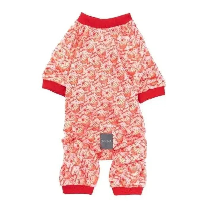 Fuzzyard Pajamas for Dogs - Talis Us