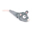 FuzzYard Rack Off Rat Plush Dog Toy - Talis Us