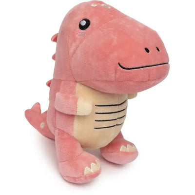 FuzzYard Tyrion The Tyrannosaurus Rex Dog Toys - Talis Us