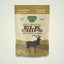 Gaines Family Farmstead Elk Chips Soft & Chewy Dog Treats 4oz - Talis Us