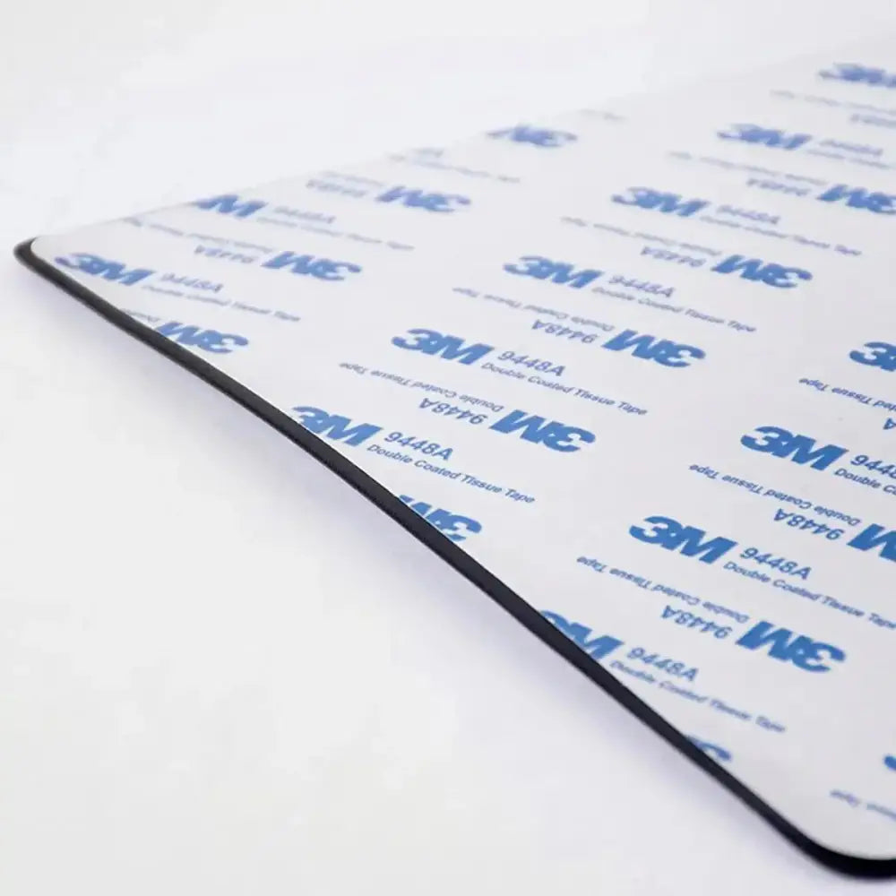 Galápagos Geotherm Adjustable Under Tank Heater - Talis Us