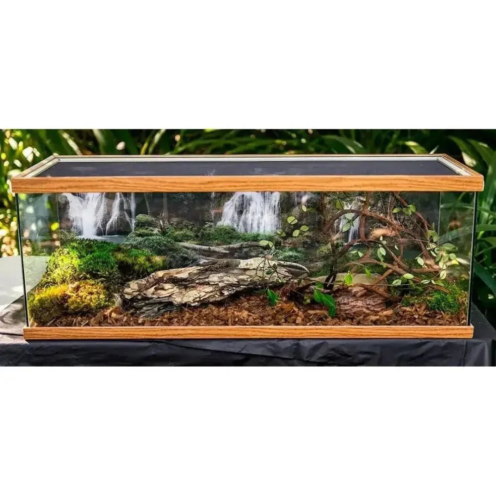 Galapagos Tropicoco Natural Coconut Husk Bedding Substrate 8 qt - Talis Us