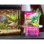 Gargeer Complete Tropical Fish Food High - Quality Gel Diet for Freshwater Fish 3oz - Talis Us