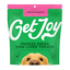 Get Joy Superfood Beef Organ Liver Freeze - Dried Dog Treats - Talis Us