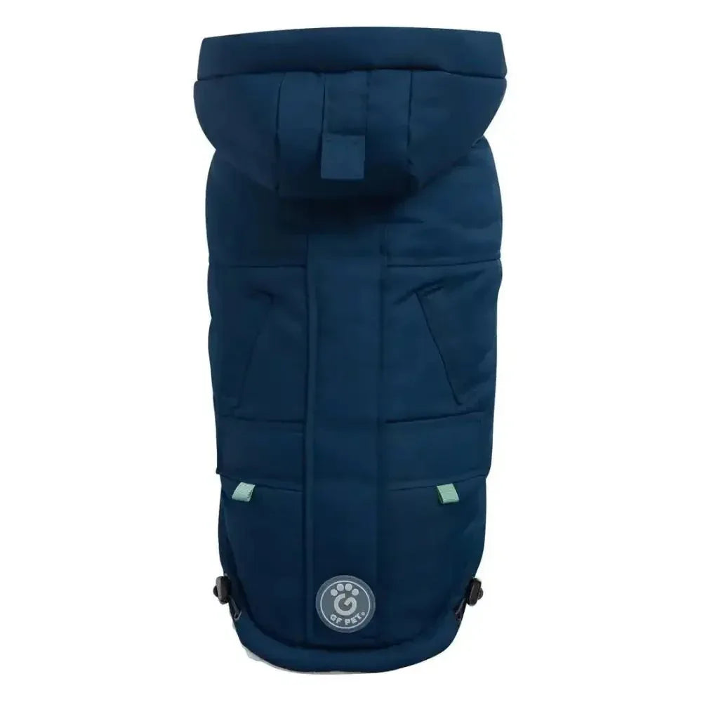 GF Pet Arctic Parka Dog Jacket - Talis Us