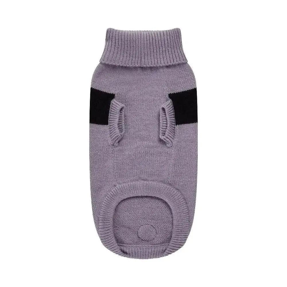 GF Pet Catalyst Dog Sweater - Talis Us