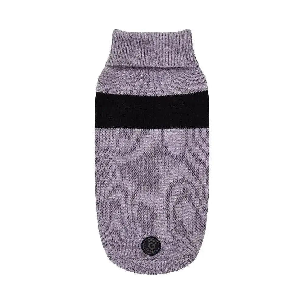 GF Pet Catalyst Dog Sweater - Talis Us