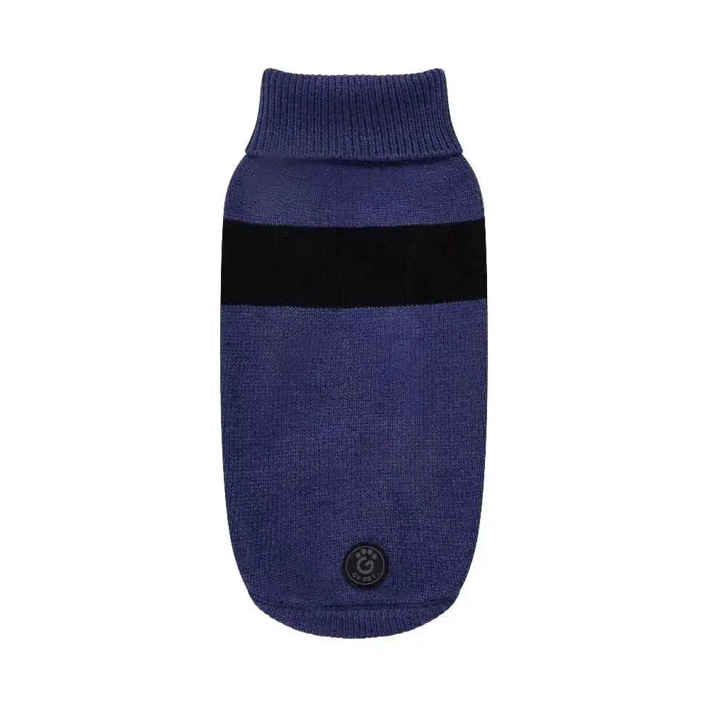 GF Pet Catalyst Dog Sweater - Talis Us