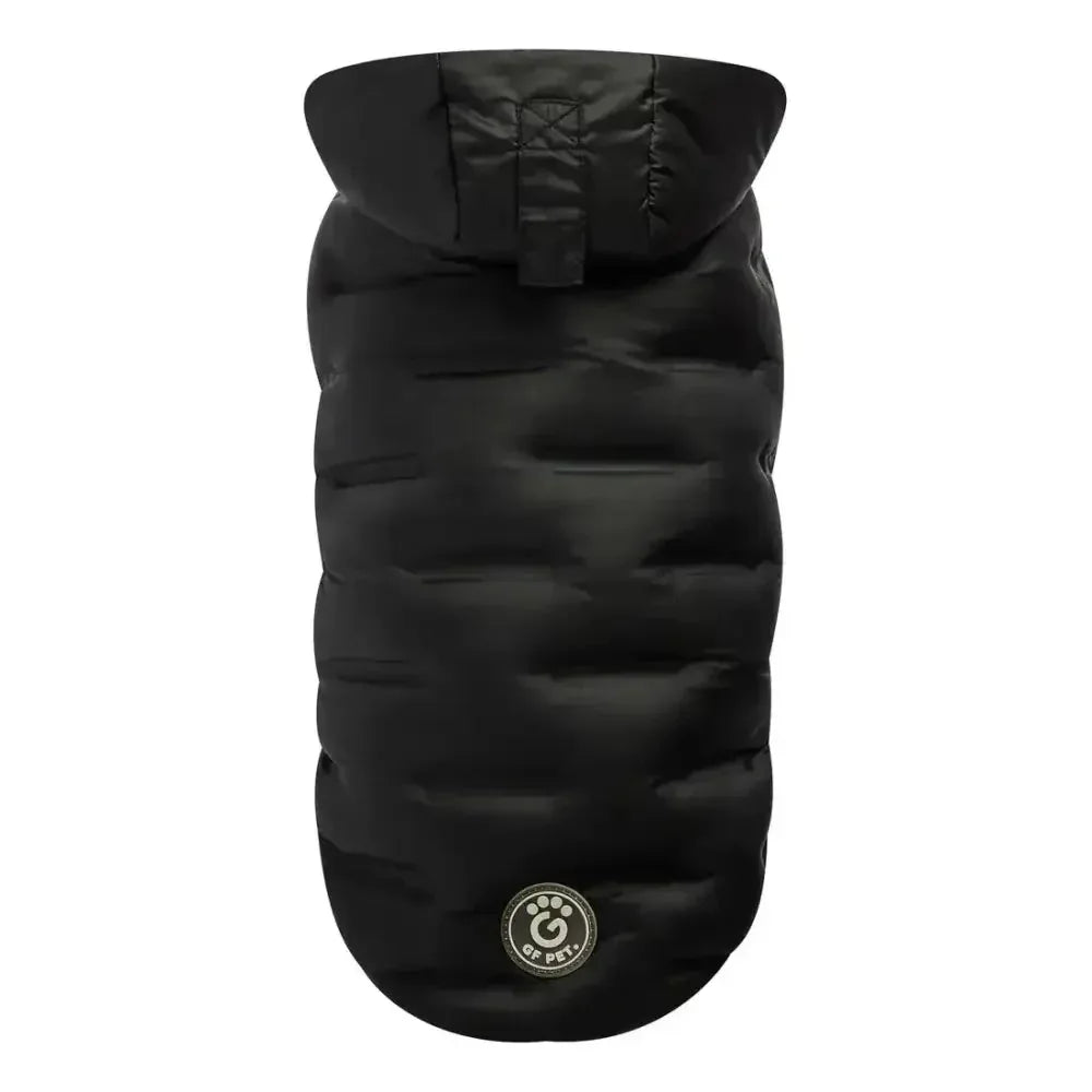 GF Pet Cloud Parka Dog Coat - Talis Us
