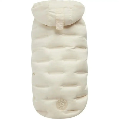 GF Pet Cloud Parka Dog Coat - Talis Us