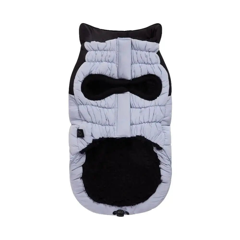 GF Pet Diamond Dog Puffer Jacket - Talis Us