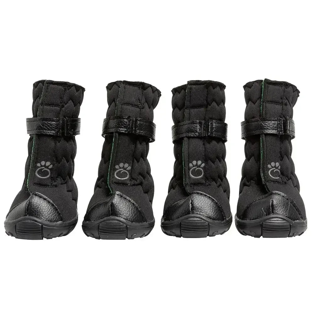 GF Pet Elastofit Dog Boots - Talis Us
