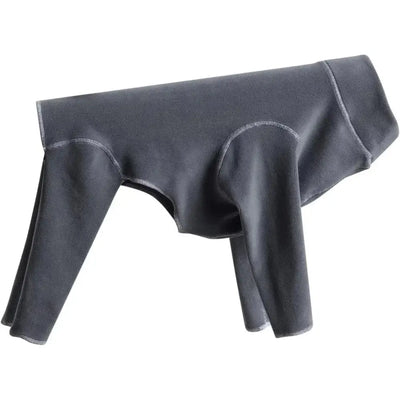 GF Pet Gondola Base Layer Dog Onesie - Talis Us