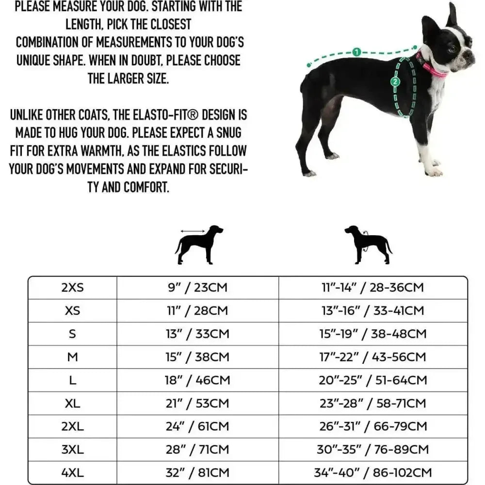 GF Pet Good Vibes Dog Hoodie - Talis Us