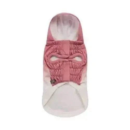 GF Pet Good Vibes Dog Hoodie - Talis Us
