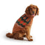 GF Pet Heritage Dog Sweater Warm Pets Clothes - Talis Us