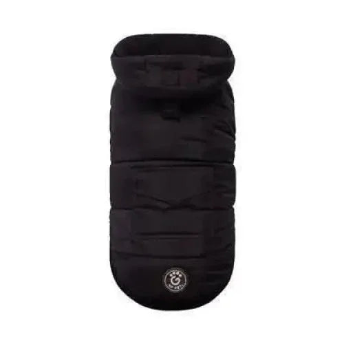 GF Pet Odyssey Dog Snowsuit - Talis Us