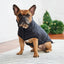 GF Pet Reversible Chalet Winter Dog Jacket GF Pet