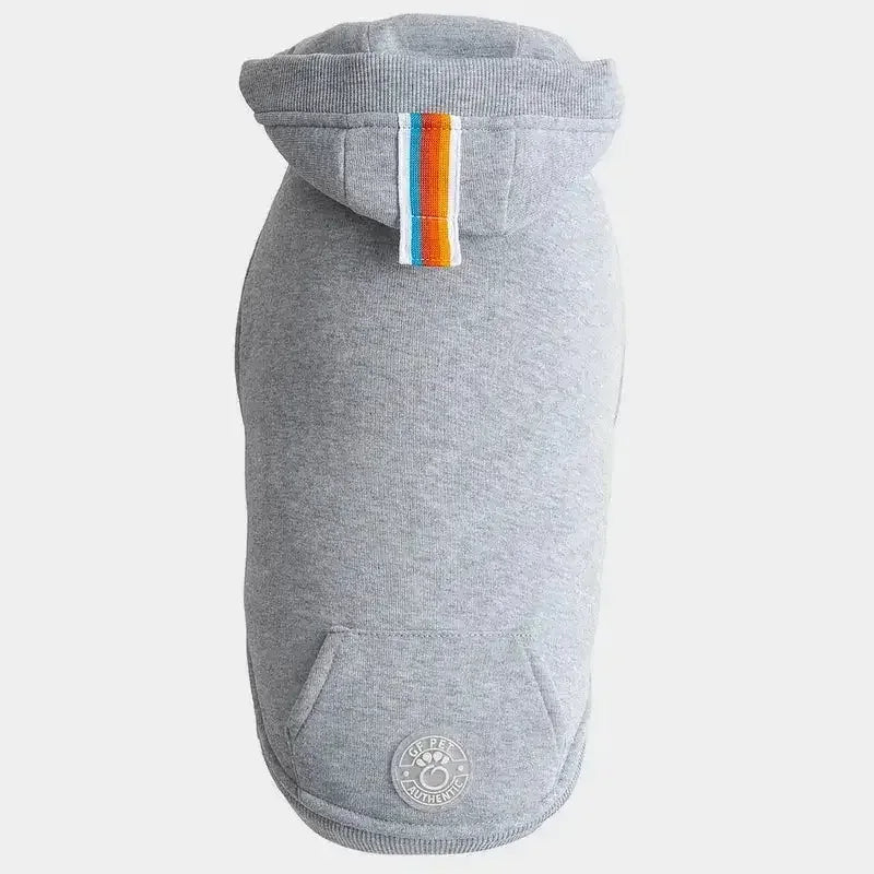GF Pet Urban Dog Hoodie - Talis Us