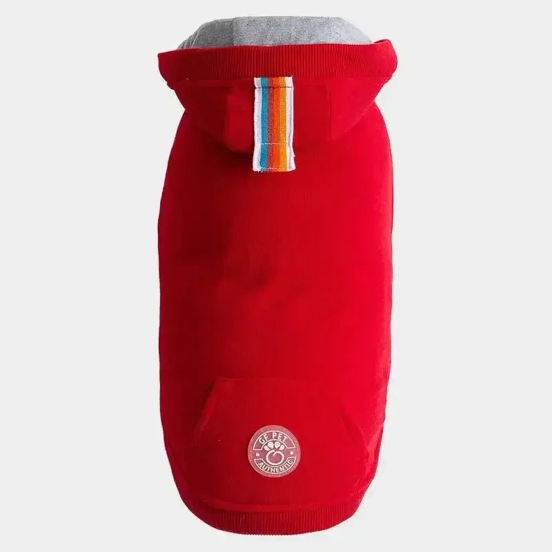 GF Pet Urban Dog Hoodie - Talis Us