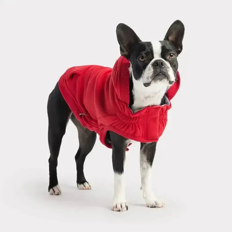 GF Pet Urban Dog Hoodie - Talis Us