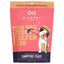 GivePet Campfire Feast Dog Treats - Grain - Free & Tasty - Talis Us