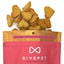 GivePet Campfire Feast Dog Treats - Grain - Free & Tasty - Talis Us