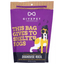GivePet Doghouse Rock Dog Treats - Bacon & Peanut Butter - Talis Us
