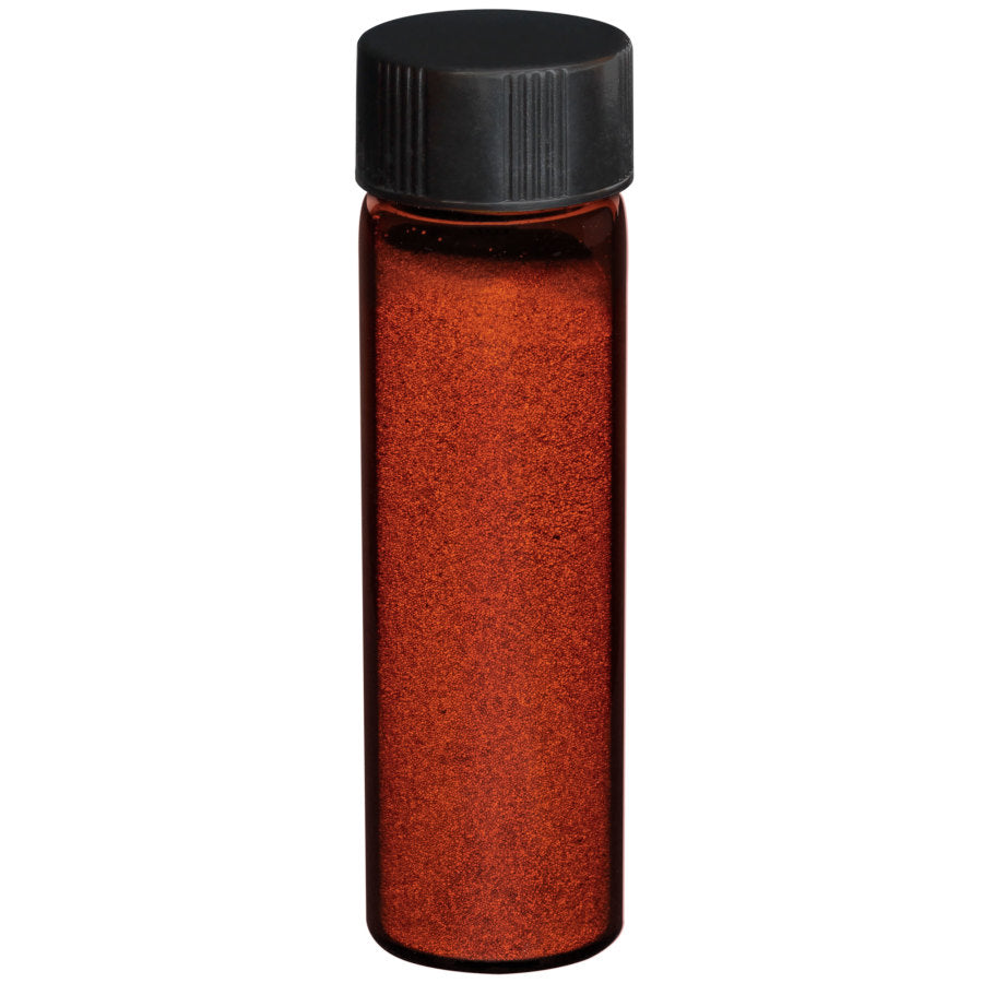 Brine Shrimp Eggs for Baby Fish - San Francisco Bay Brand® 6 Gm Pack