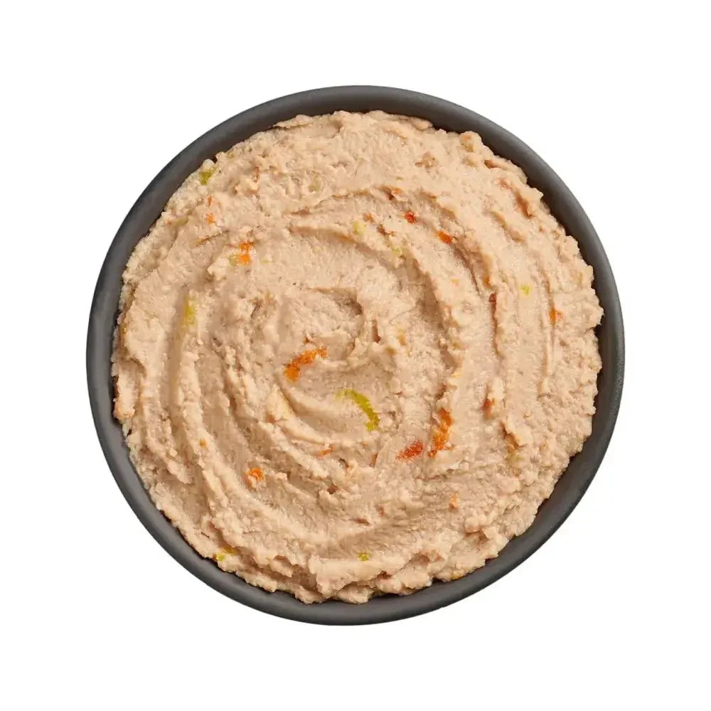 Go! Solutions Booster Joint Care Chicken, Salmon & Duck Pate Wet Dog Food 24ea/2.8 oz - Talis Us
