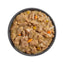 Go! Solutions Booster Weight Management Minced Chicken & Tuna with Gravy Wet Cat Food 24ea/2.5 oz - Talis Us