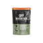 Go! Solutions Booster Weight Management Shredded Chicken & Duck in Broth Wet Cat Food 24ea/2.5 oz - Talis Us