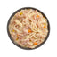 Go! Solutions Booster Weight Management Shredded Chicken & Duck in Broth Wet Cat Food 24ea/2.5 oz - Talis Us