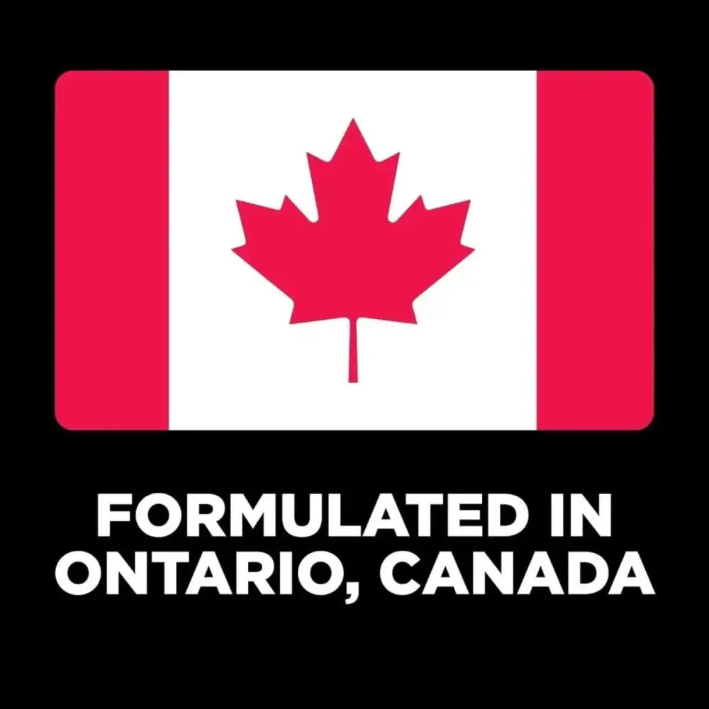 Go! Solutions Sensitivities Limited Ingredient Grain - Free Duck Pate Cat Food 24ea/6.4 oz - Talis Us