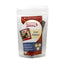 Goodness Gracious Beef Liver Nibbles Dog and Cat Treats 3oz - Talis Us