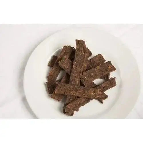 Goodness Gracious Bikini Lamb Dog Treats 6oz - Talis Us