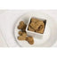 Goodness Gracious Cider Glazed Lamb Dog Cookies 8oz - Talis Us