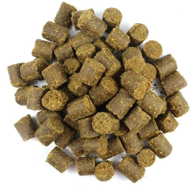 Granville Get the Duck Outta Here Soft and Chewy Dog Treat - Talis Us