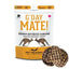 Granville Kangaroo Dehydrated Dog Treats - Talis Us