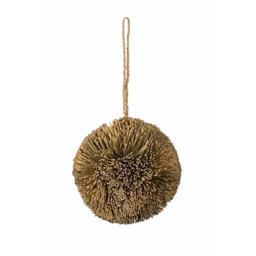 Grassy Nibblers Activity Ball - Talis Us