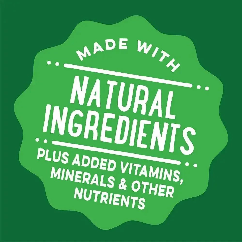 Greenies Feline Adult Cat Dental Treats - Talis Us